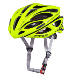Casca Force Scorpio fluo