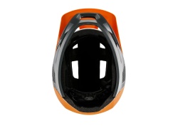 CASCA KROSS FULL FACE DE COPII KROSS GLIDE FF S WH - Img 6
