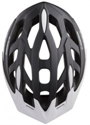 Casca Lazer J1