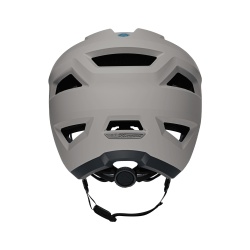 Casca Leatt MTB AllMtn 2.0 Cream White L - 59-63cm - Img 2