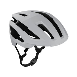 Casca Leatt MTB Endurance 3.0 White S - 51-55cm