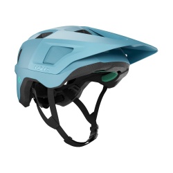 CASCA PENTRU BICICLETA LAZER LUPO KinetiCore UNISIZE - Img 6