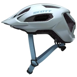 CASCA PENTRU BICICLETA SCOTT SUPRA UNISIZE - Img 2