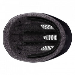 Casca SCOTT SUPRA unisize Smog