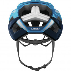 Casca sosea ABUS StormChaser, Steel Blue, L (59-61 cm) - Img 2