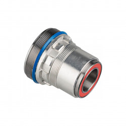 CASETA BUTUC FULCRUM SRAM XD CU ADAPTORI HH12 KIT - Img 3
