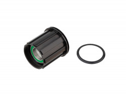 CASETA NEWMEN FREEWHEEL MTB GEN2 Shimano/Sram
