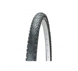 Cauciuc Kenda 700x38C K935