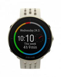 Ceas POLAR Vantage M2 Champagne