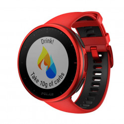 Ceas POLAR Vantage V2 Red HR