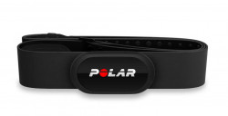 Centura POLAR monitor ritm cardiac H10 NHR Bluetooth|ANT+ M-XXL