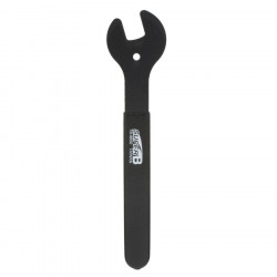 Cheie Conuri SUPER B TB-8650 15mm