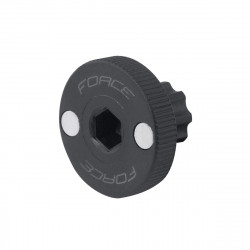 Cheie Force pentru desfacut piulita pedalier Hollowtech II