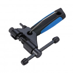 Presa lant BBB BTL-05 Nautilus II cu pin de rezerva