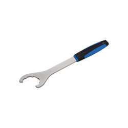 Cheie Lockring BBB BTL-128E Lockout pentru motor Bosch