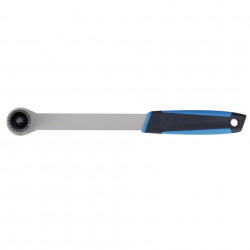 Cheie monobloc BBB BTL-20L PullStar ExtraLong