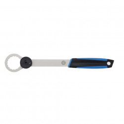 Cheie Monobloc BBB BracketGrip BTL-27L