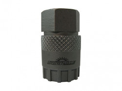 Cheie Pinion Casetat(comp SUNRACE)