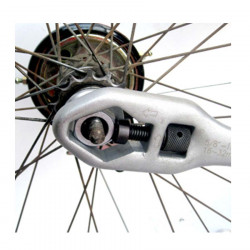 Cheie Pinion SUPER B TB-1095 - Img 3