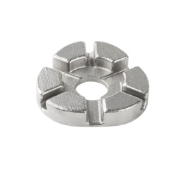 Cheie Spite 14-15G cnSPOKE - Img 6