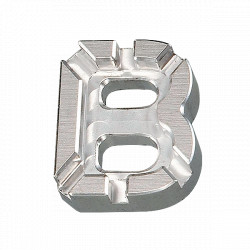 Cheie Spite SUPER B TB-5523