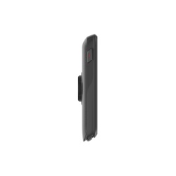 Ciclocomputer cu GPS iGPSPORT BiNavi Negru PENTRU BICICLETE - Img 2