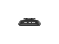 Ciclocomputer GPS iGPSPORT BSC200S - Img 3