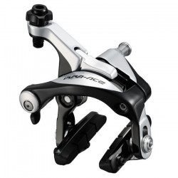 Cleste de Frana Shimano Dura-Ace BR-9000 Fata
