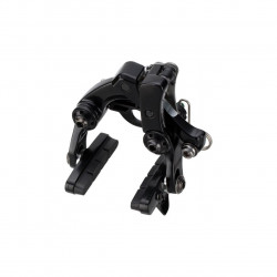 Cleste de Frana Shimano Dura-Ace BR-R9110 Spate