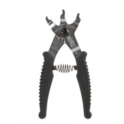 Cleste Lant 2 in 1 SUPER B TB-3323