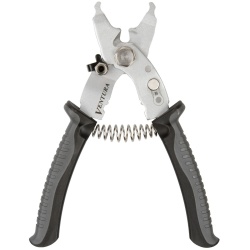 Cleste Multifunctional VENTURA (8-11v) - Img 4