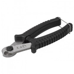 CLESTE TAIERE CABLURI/CAMASI RFR PRO NEGRU - Img 1