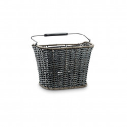Cos ACID handlebar pannier 16 FILink ratan Ratan 16 litri