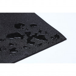 Covor pentru trainer BBB TrainerMat - Img 2