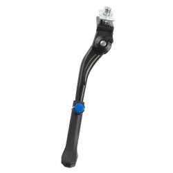 Cric Aluminiu M-WAVE A16-20C (16"-20") - Img 2