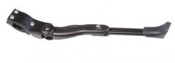 Cric Aluminiu SXT 24"-28" Negru KWA 61631