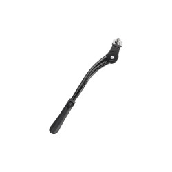 CRIC RFR CENTER PRO 26"-29" Negru