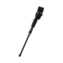 Cric Spate O-STAND A24"-29" CS - Img 1