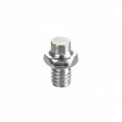 Cui pedala schimbabil 8 mm Wellgo 33-R9