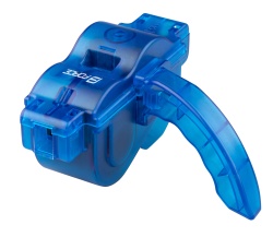 Curatator lant cu maner Force Blue - Img 2