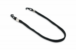 CUREA COS ACID CARRIER STRAP black