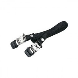 Curele ratrape BBB BPD-30 negre