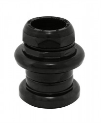 Cuvetarie Force 1.1/8 cu filet Fe neagra