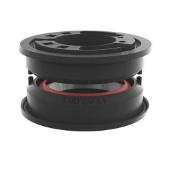 Cuvete SYNCROS ZS56/28.6 – ZS56/40 MTB Scott Spark Carbon MY22