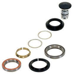 Cuveti Integrati NECO 1.1/8"-1.4" - Img 7