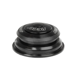 Cuveti Semi-Integrati Tapered NECO 1.1/8"-1.5" H - 11,8 mm - Img 3