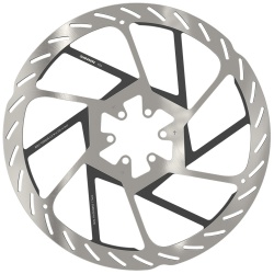 Disc de frana SRAM HS2 6 suruburi