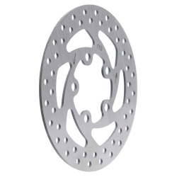 Disc frana DV5 110mm pentru XIAOMI Essential si 1S - Img 3