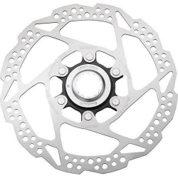 Disc Frana Shimano Deore SM-RT54 180mm Centerlock resin