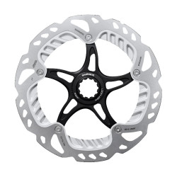 Disc frana SHIMANO SM-RT99-S Center Lock 180 mm Ice Technologies Freeza